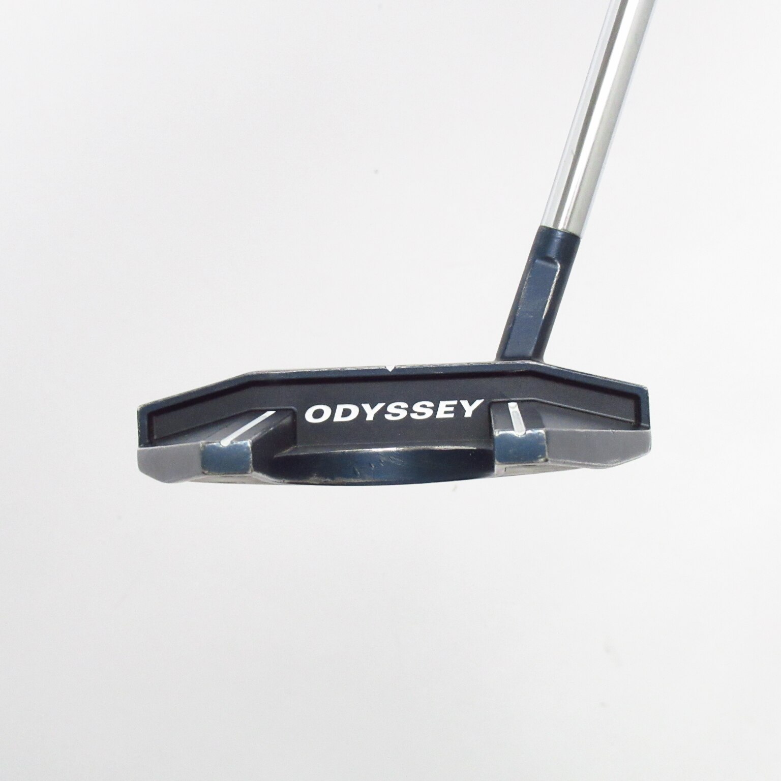 中古】Ai-ONE #7 S パター スチールシャフト 計測項目外 計測項目外 D