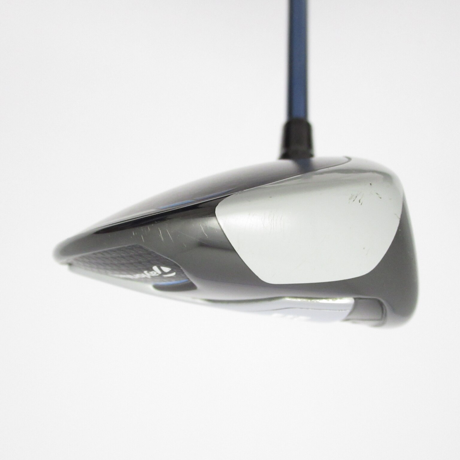 中古】SIM2 フェアウェイウッド Diamana TB60 19 S CD(フェアウェイ