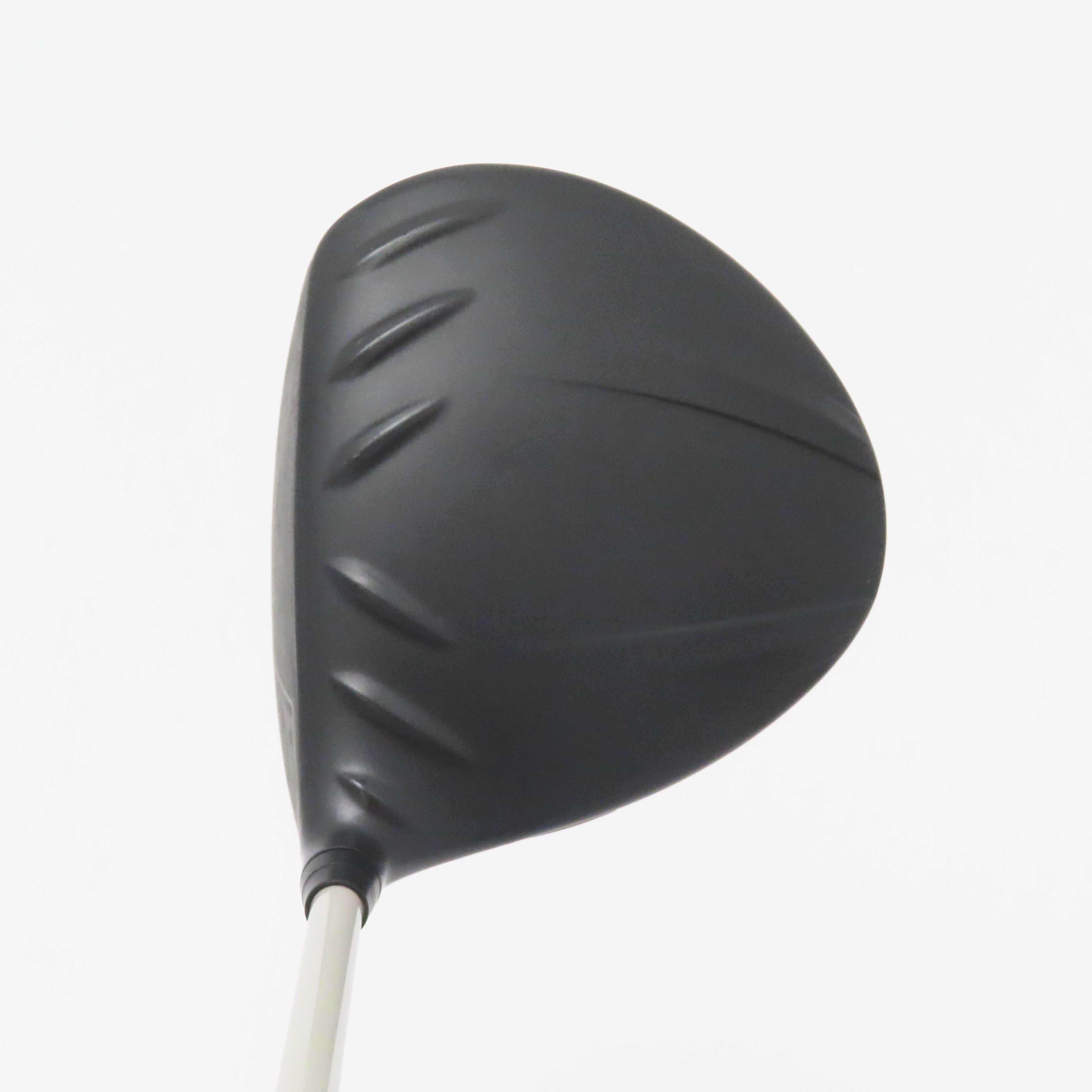 中古】G410 PLUS ドライバー ATTAS 11 5 10.5 SR D(ドライバー（単品