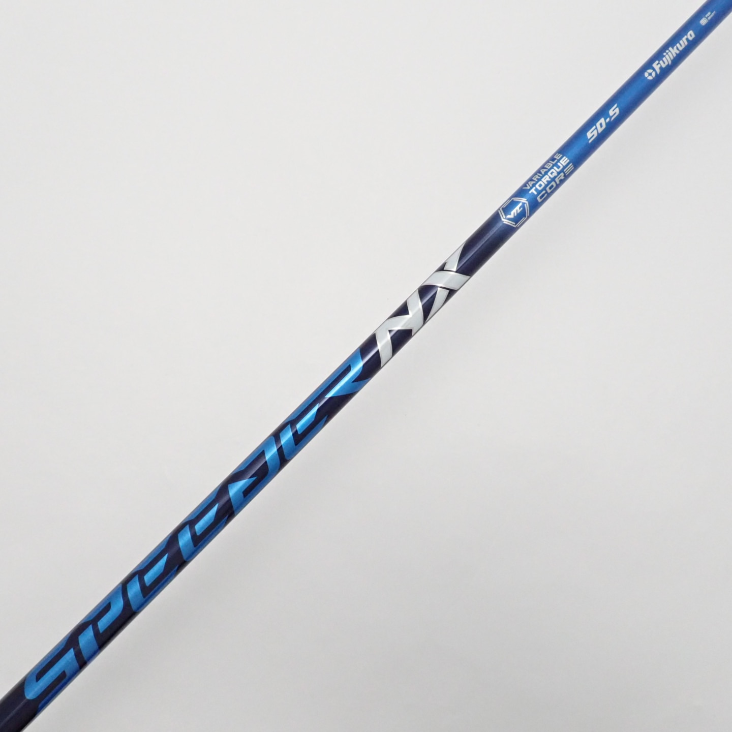 【中古ゴルフクラブ】キャロウェイゴルフ　ROGUE　ローグ ST MAX フェアウェイウッド Speeder NX 50　シャフト：Speeder NX 50 中古】ローグ ST MAX フェアウェイウッド Speeder NX 50 18 S C