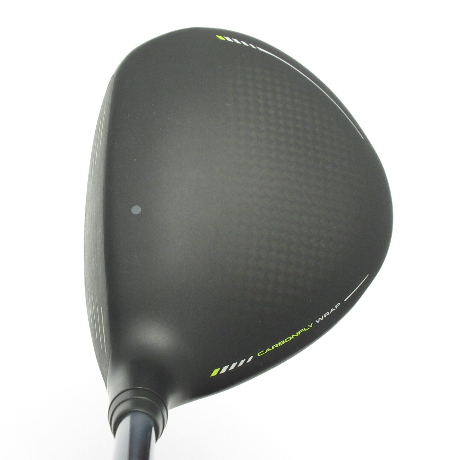 中古】G430 MAX フェアウェイウッド Speeder 569 EVOLUTION VI 15 S C