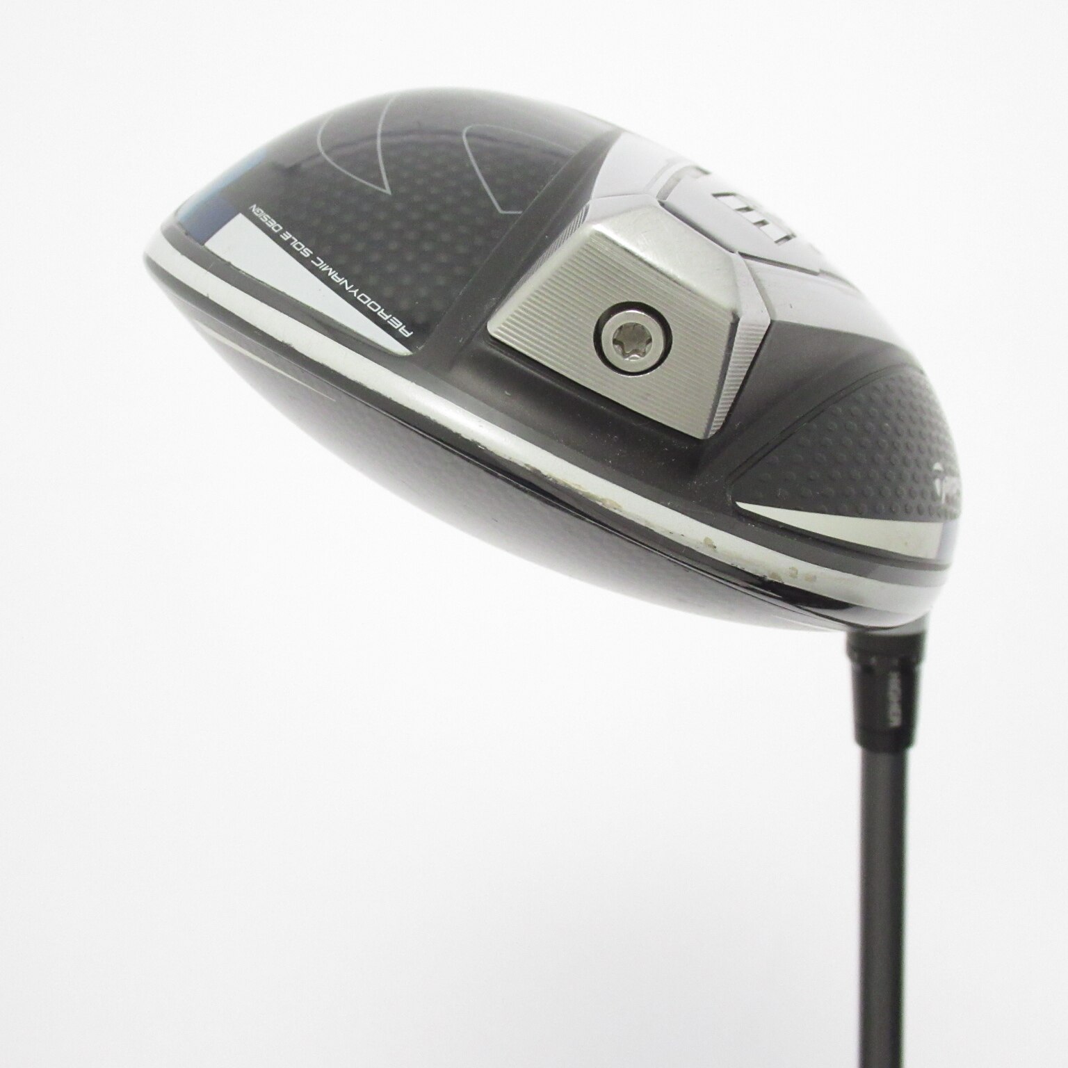 中古】SIM マックス ドライバー TENSEI BLUE TM50 10.5 S CD