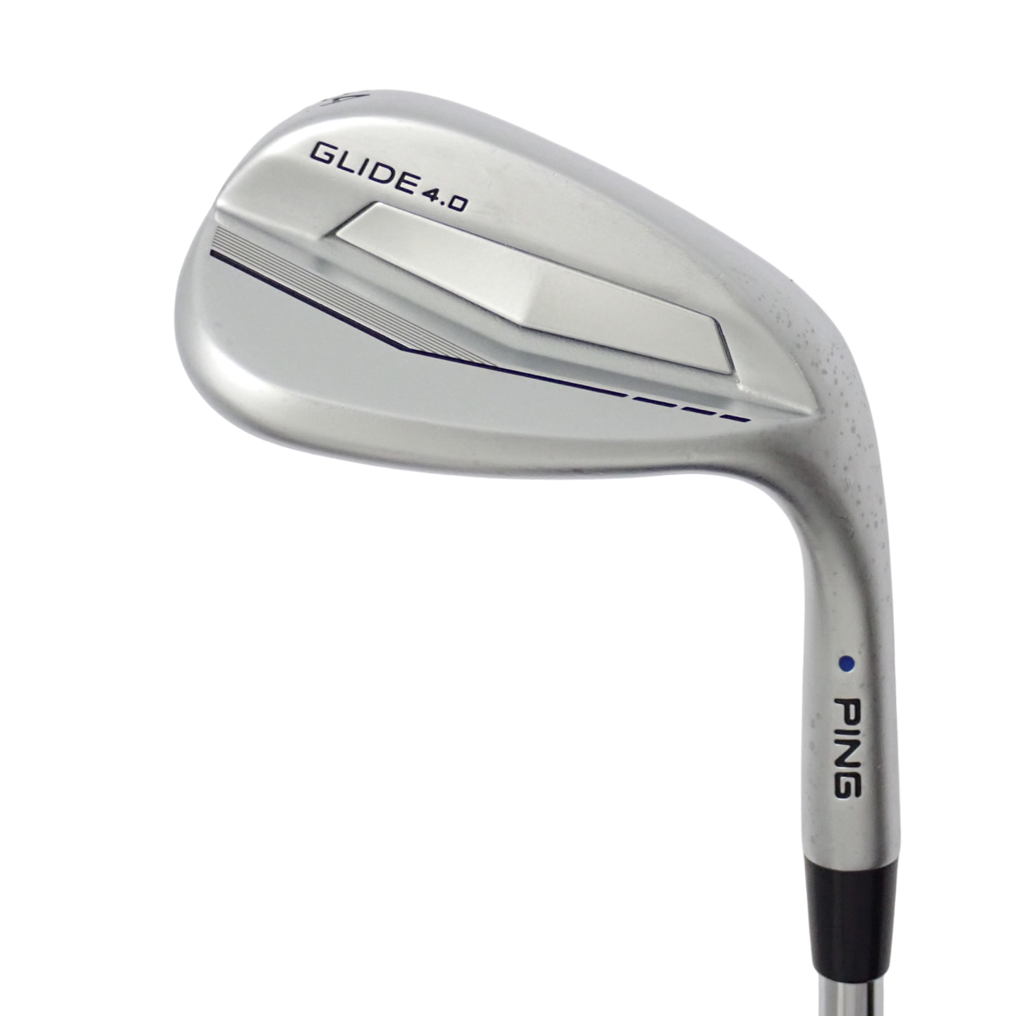 中古】グライド 4.0 S ウェッジ N.S.PRO MODUS3 TOUR 115 54-12 S C