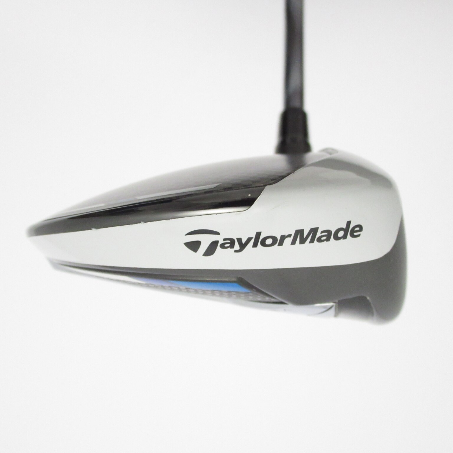 中古】SIM フェアウェイウッド Speeder 661 EVOLUTION VI 15 S CD