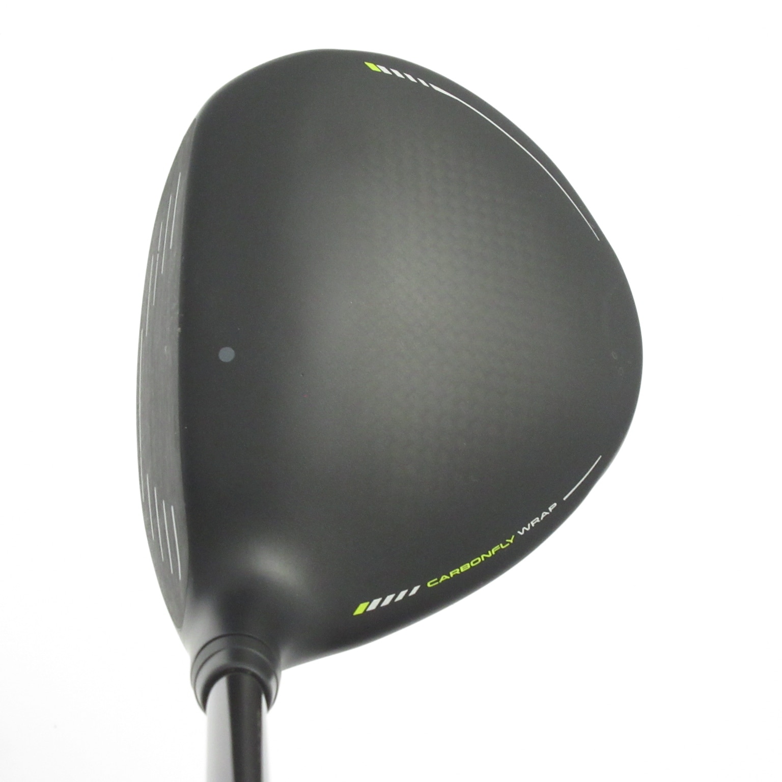 中古】G430 MAX フェアウェイウッド PING TOUR 2.0 BLACK 65 15 S C