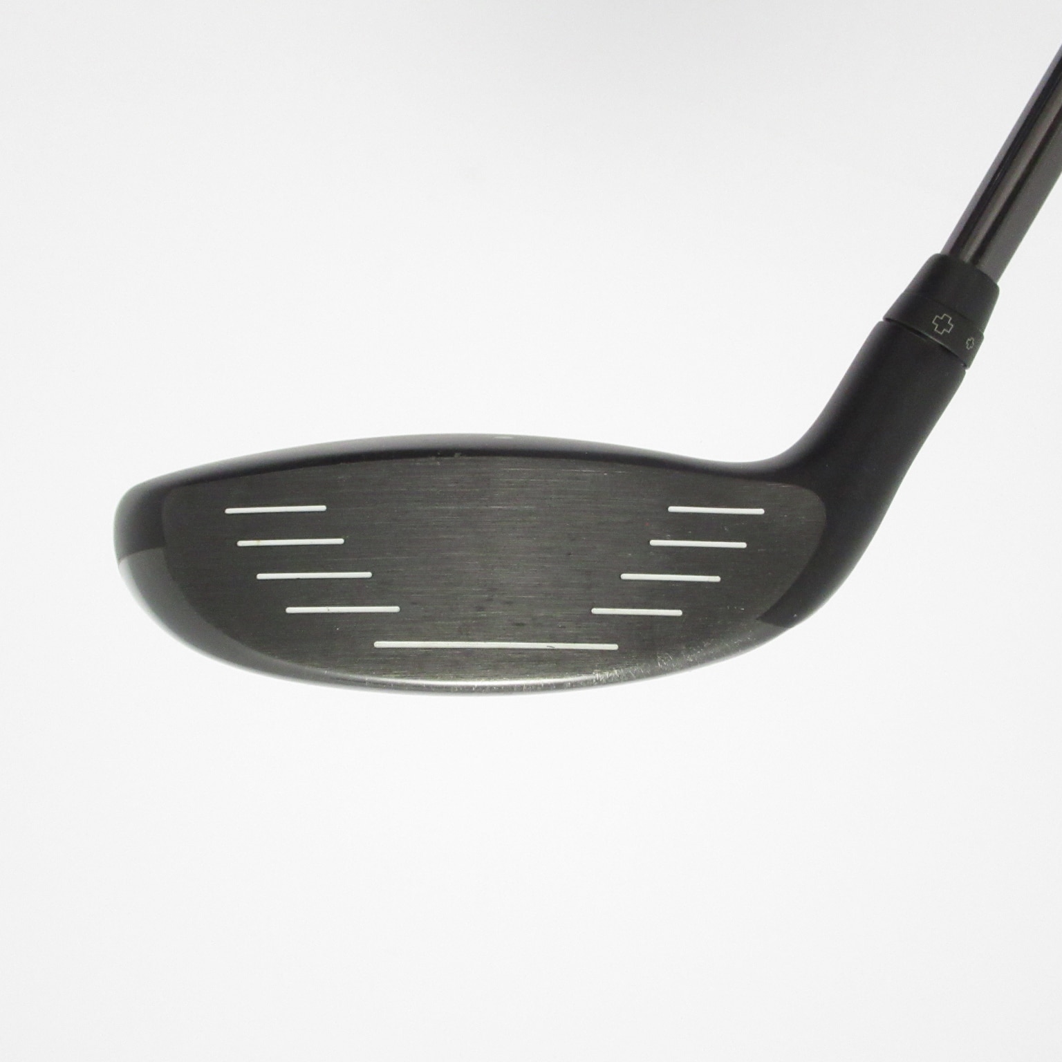 中古】G430 MAX フェアウェイウッド PING TOUR 2.0 BLACK 65 15 S C