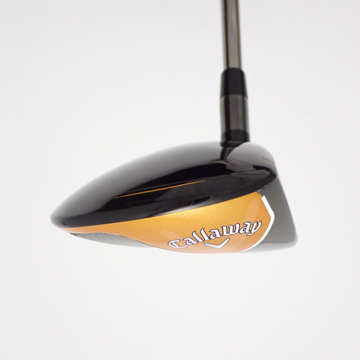 中古】マーベリック フェアウェイウッド Diamana ZF60 18 S D