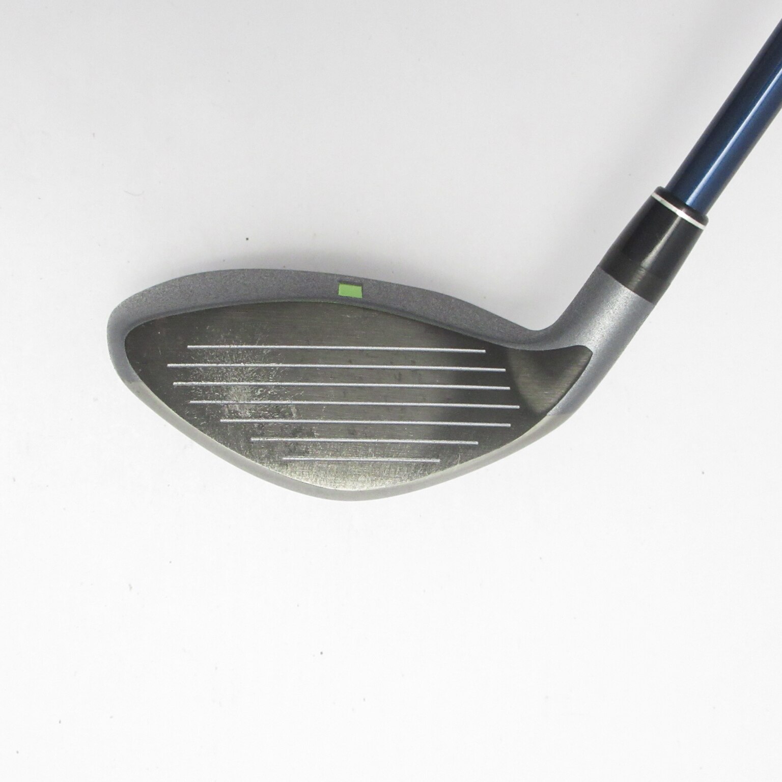 中古】Q ユーティリティ Q 28 L CD レディス(ユーティリティ（単品