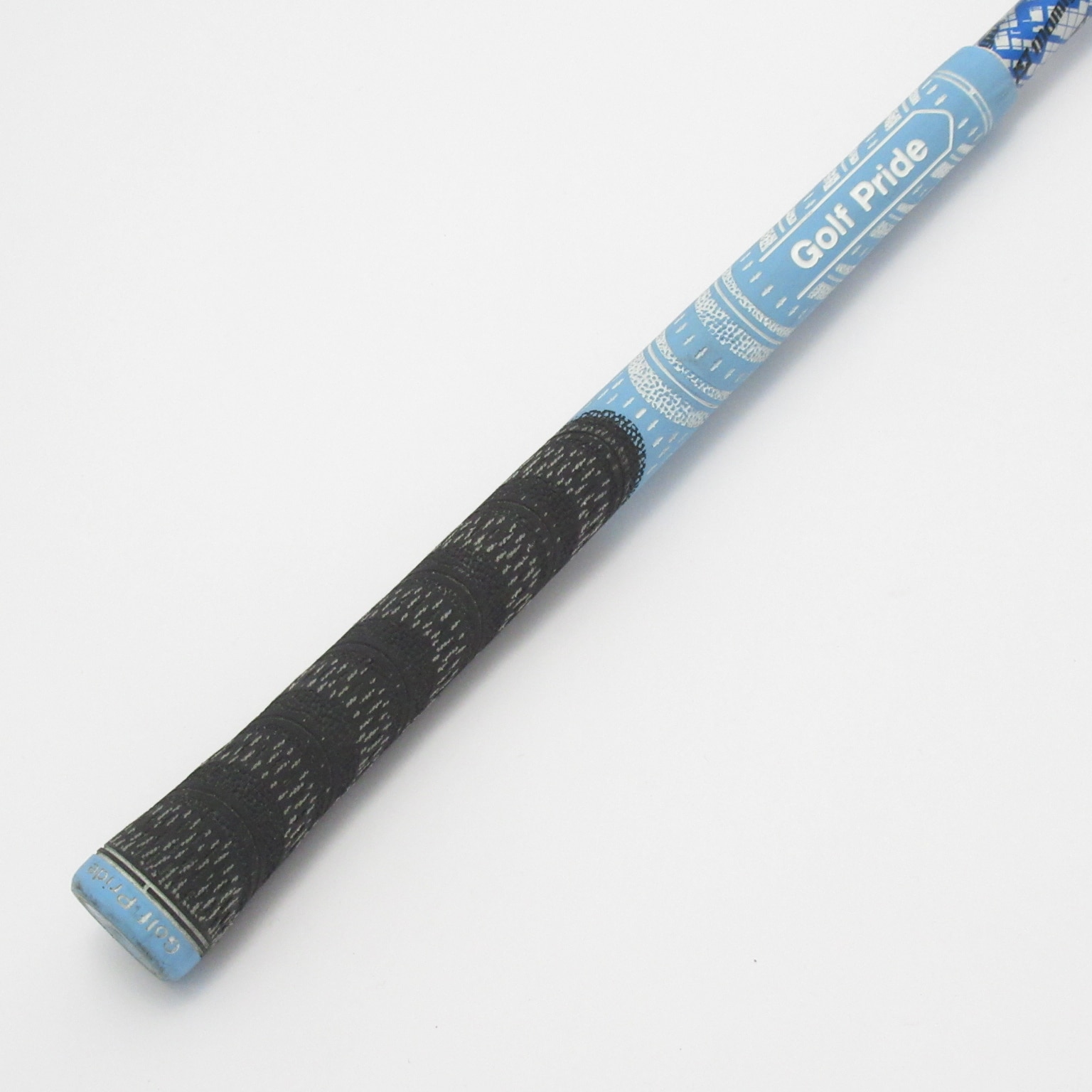 中古】ATTAS KING フェアウェイウッド用_スリーブ付 ATTAS KING 5 SX C