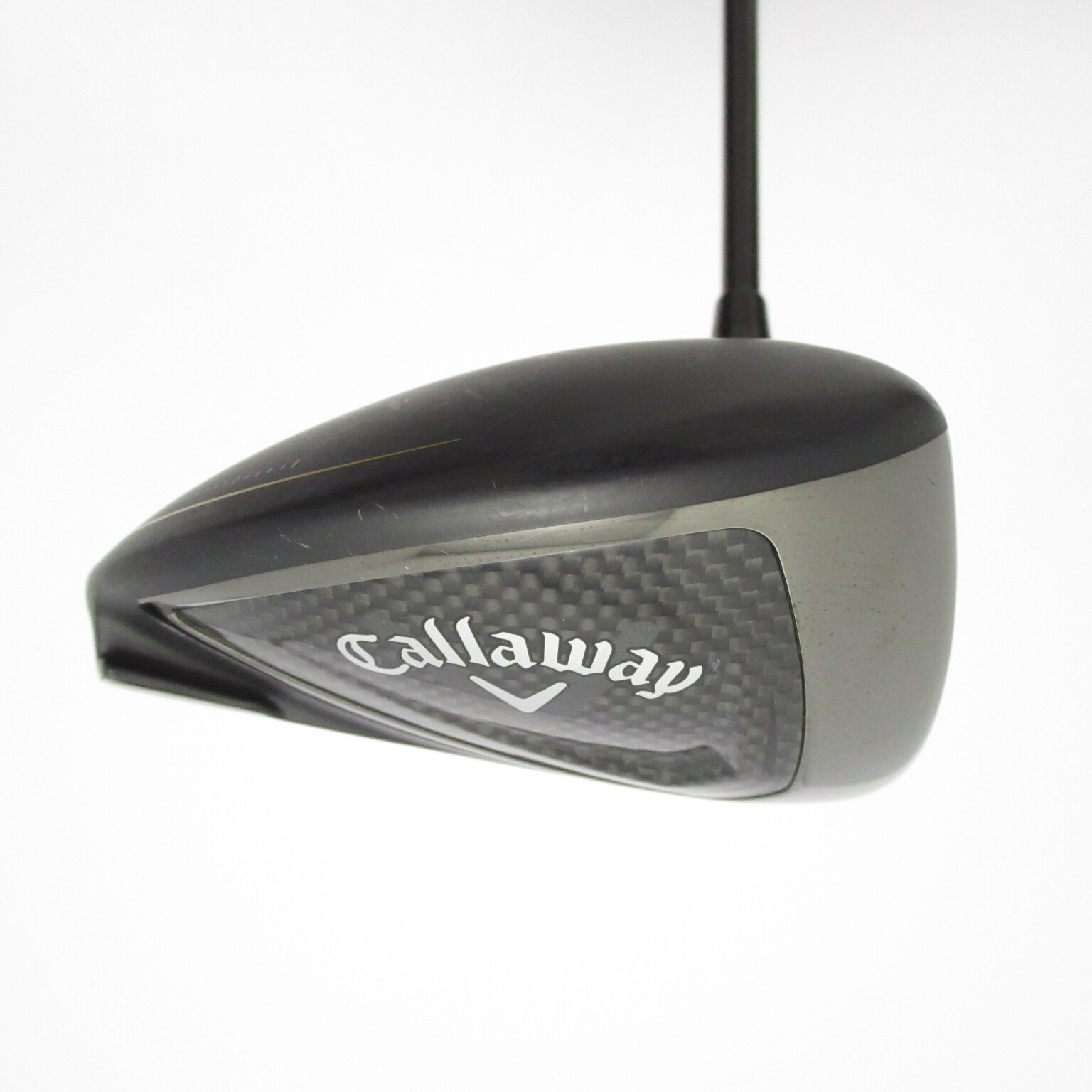 中古】ローグ ST MAX LS ドライバー TENSEI 55 for Callaway（2022