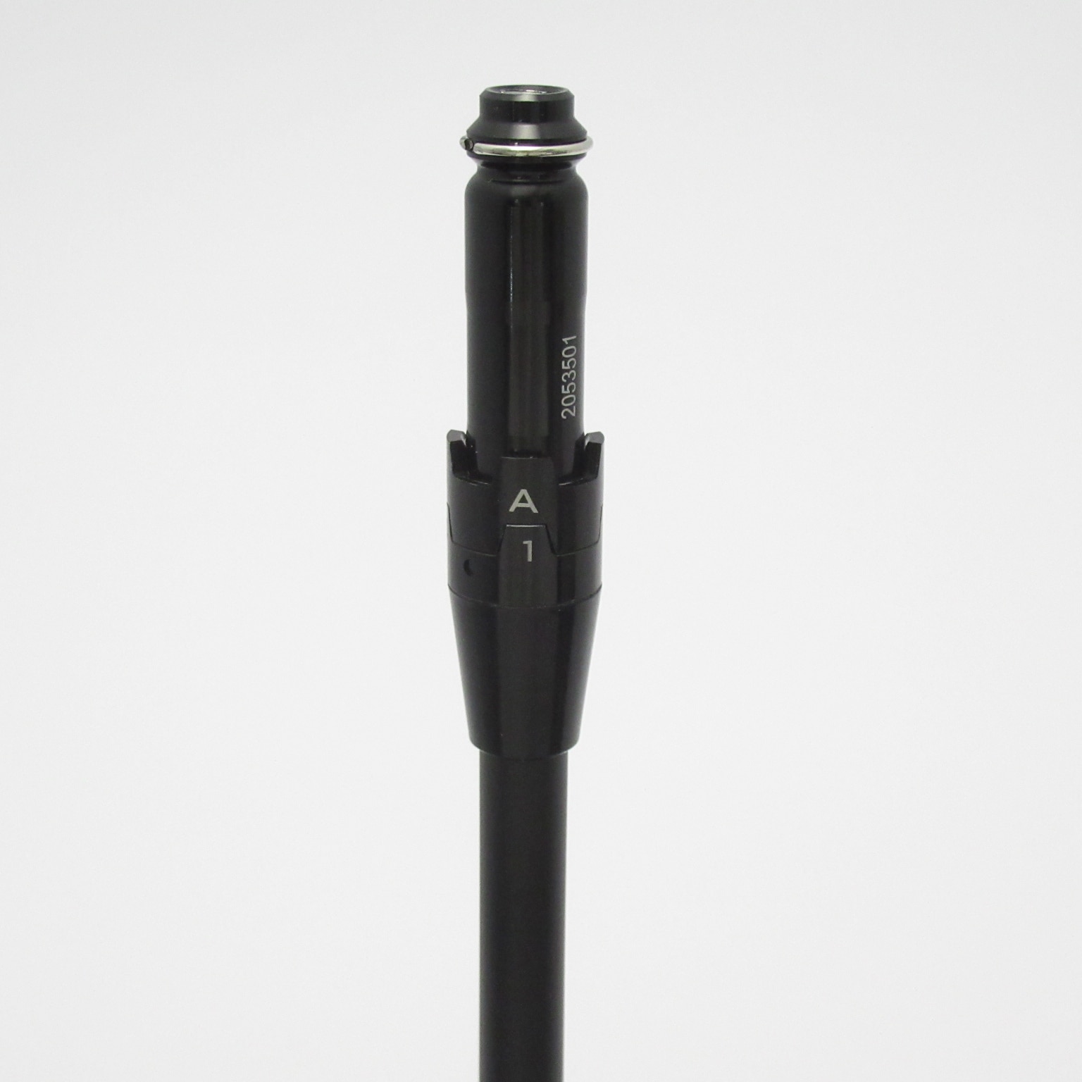 中古】Diamana RB ドライバー用_スリーブ付 Diamana RB 43 R C