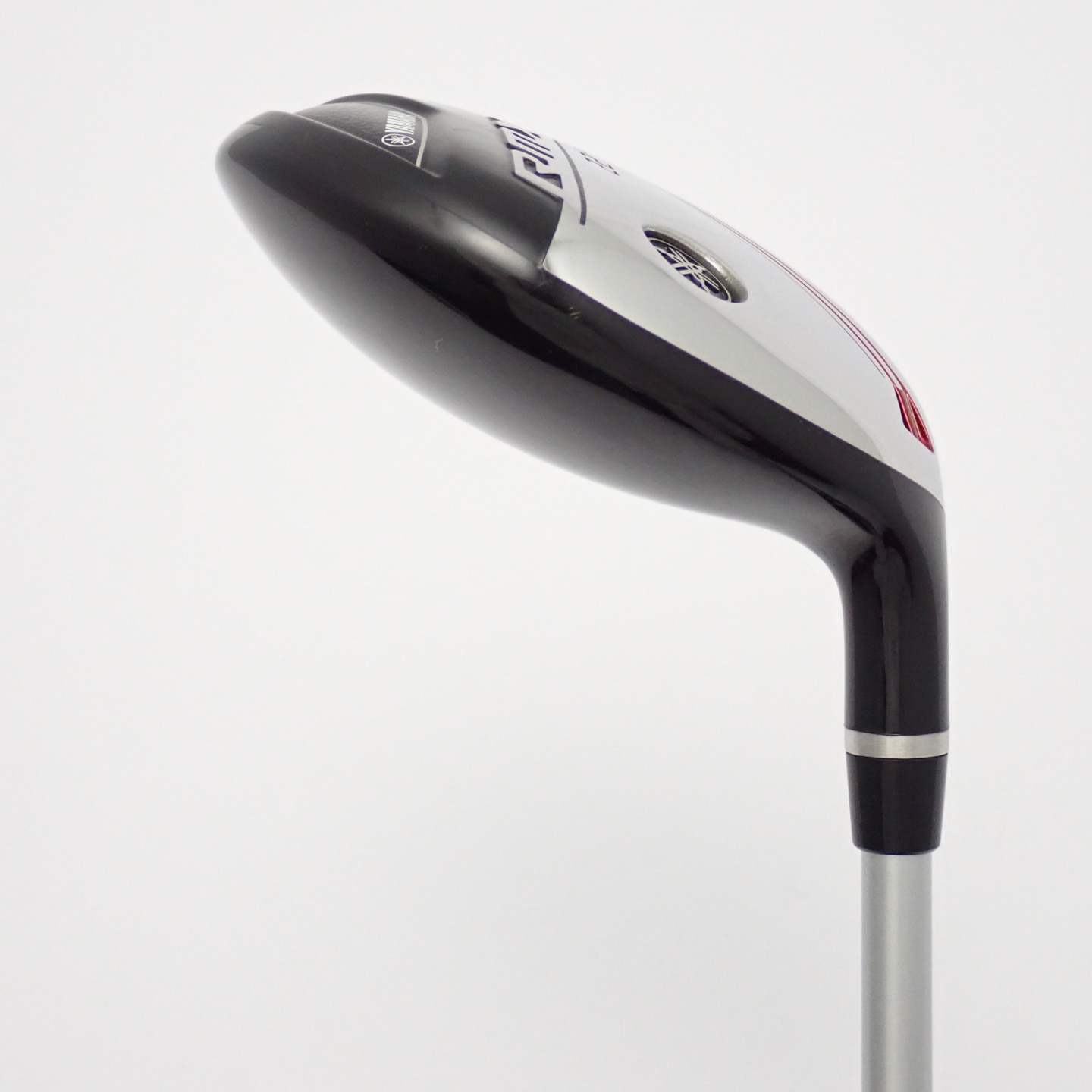 中古】RMX ユーティリティ Speeder EVOLUTION VI FW60 22 S CD