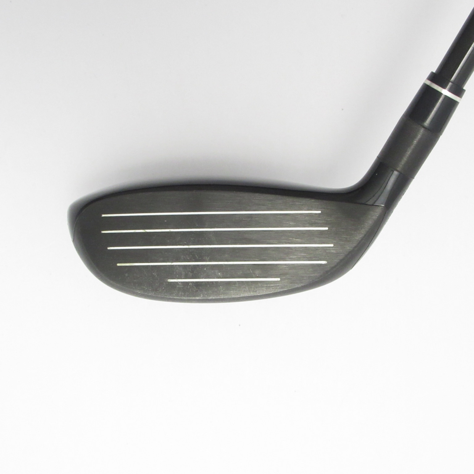 中古】TOUR WORLD TW757 ユーティリティ VIZARD for TW757 21 S CD