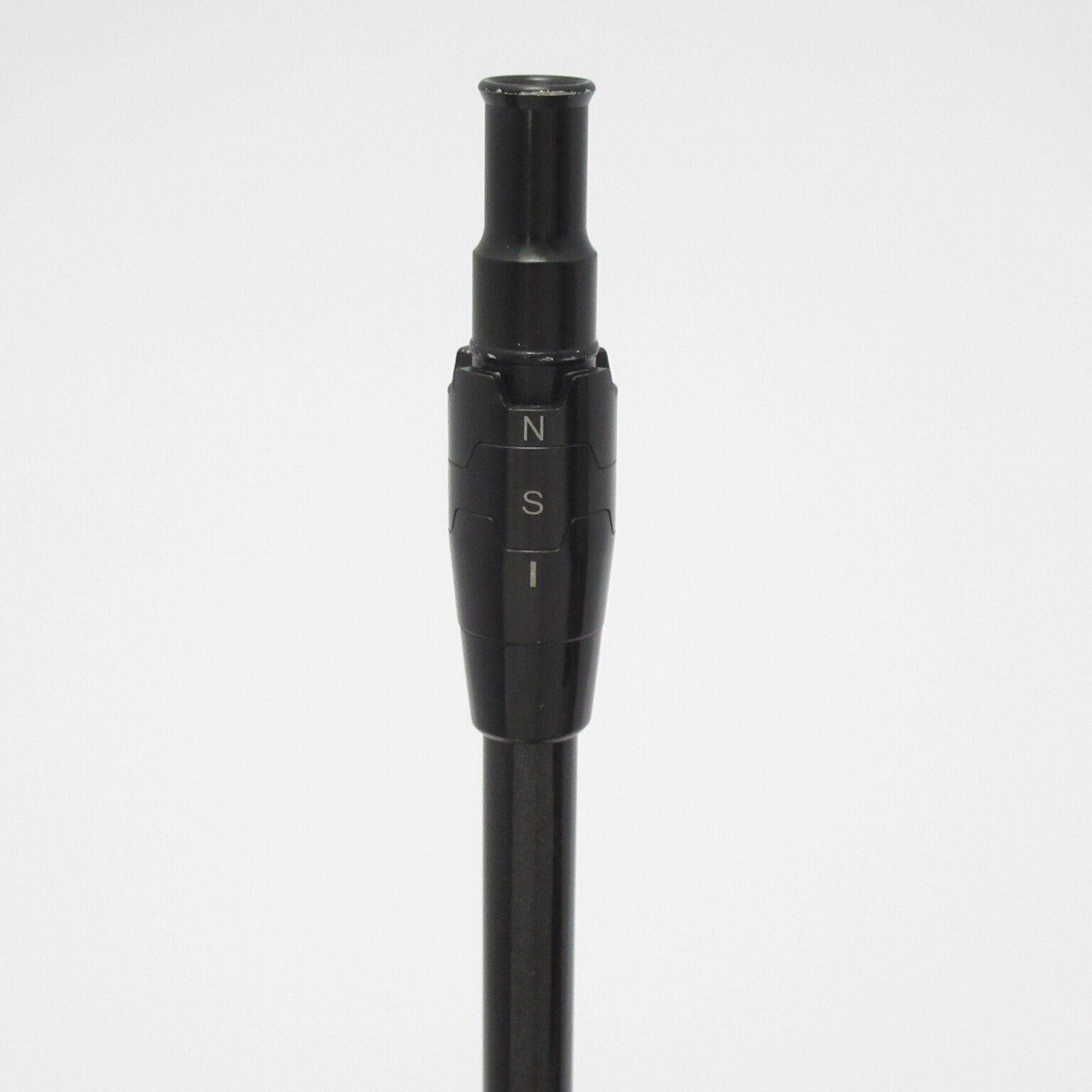 中古】THE ATTAS V2 ドライバー用_スリーブ付 THE ATTAS V2 6 S CD