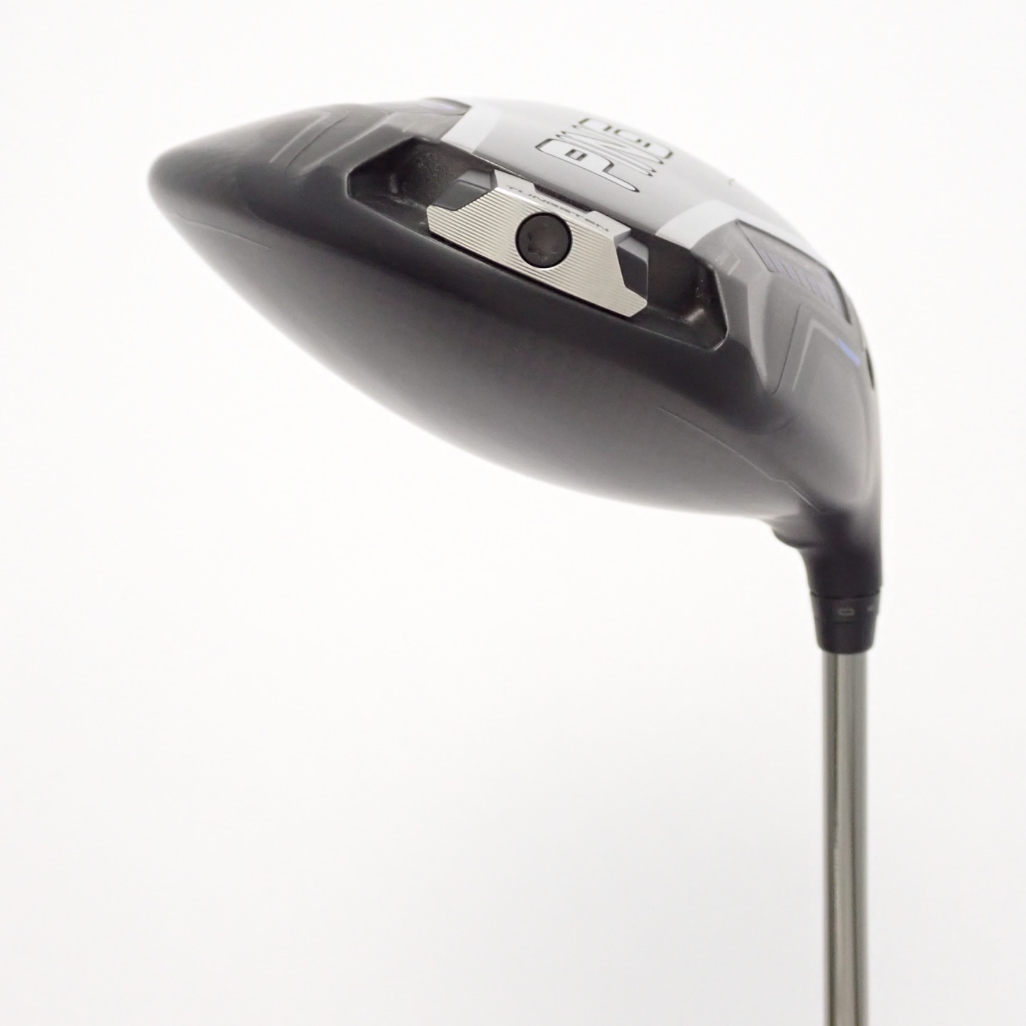 中古】G440 MAX ドライバー PING TOUR 2.0 CHROME 65 9 S C(ドライバー