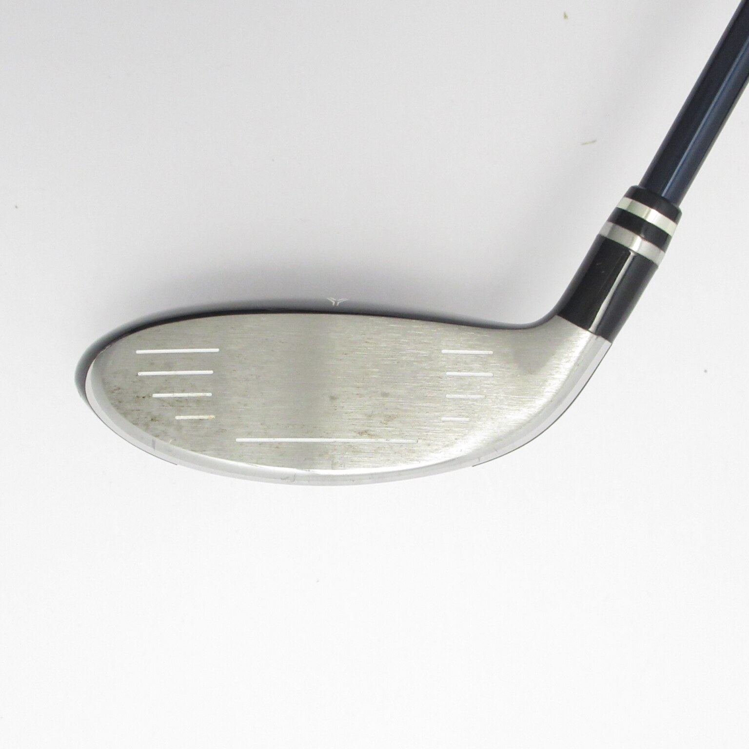 中古】19 インプレス UD+2 ユーティリティ TMX-419U 21.5 S CD