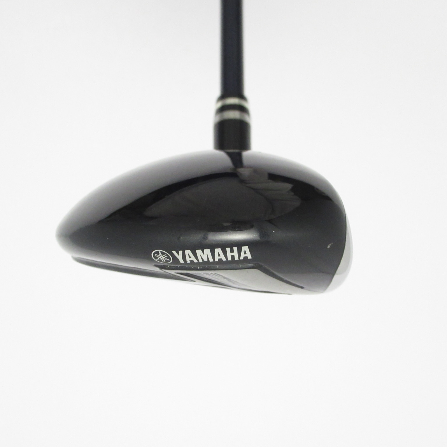 中古】19 インプレス UD+2 ユーティリティ TMX-419U 21.5 S CD