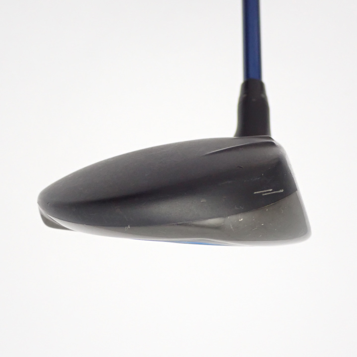 中古】G SFT フェアウェイウッド ALTA J50 19 R CD(フェアウェイウッド