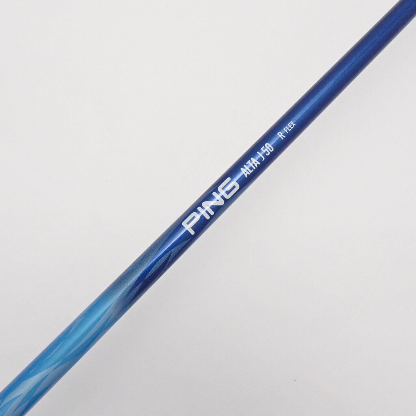 中古】G SFT フェアウェイウッド ALTA J50 19 R CD(フェアウェイウッド