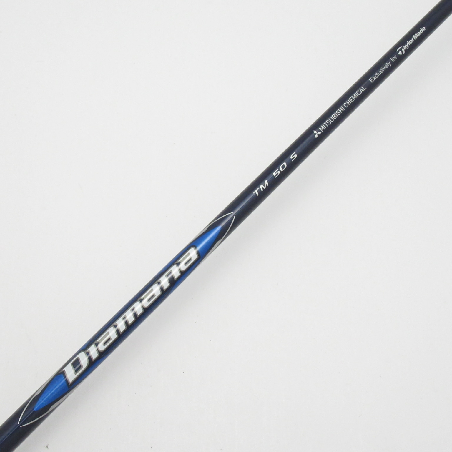 中古】Qi10 MAX ドライバー Diamana Blue TM50 10.5 S CD(ドライバー