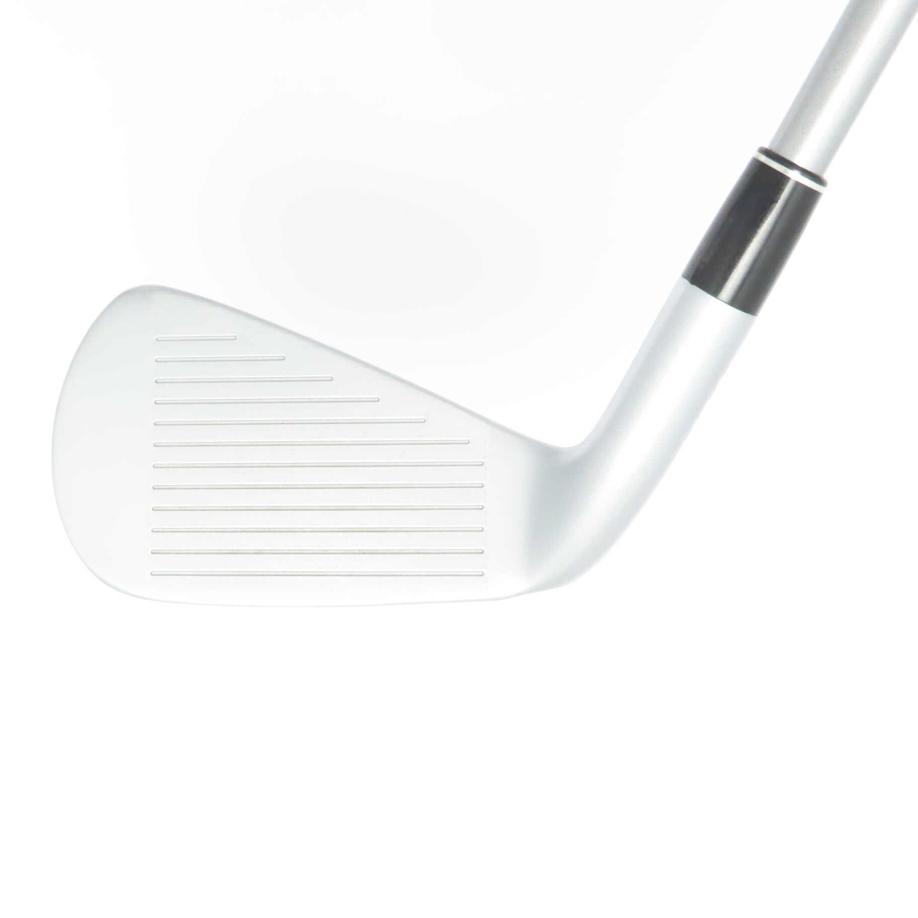 中古】スリクソン ZX4 MkII アイアン Diamana ZX-II for IRON 23 S C