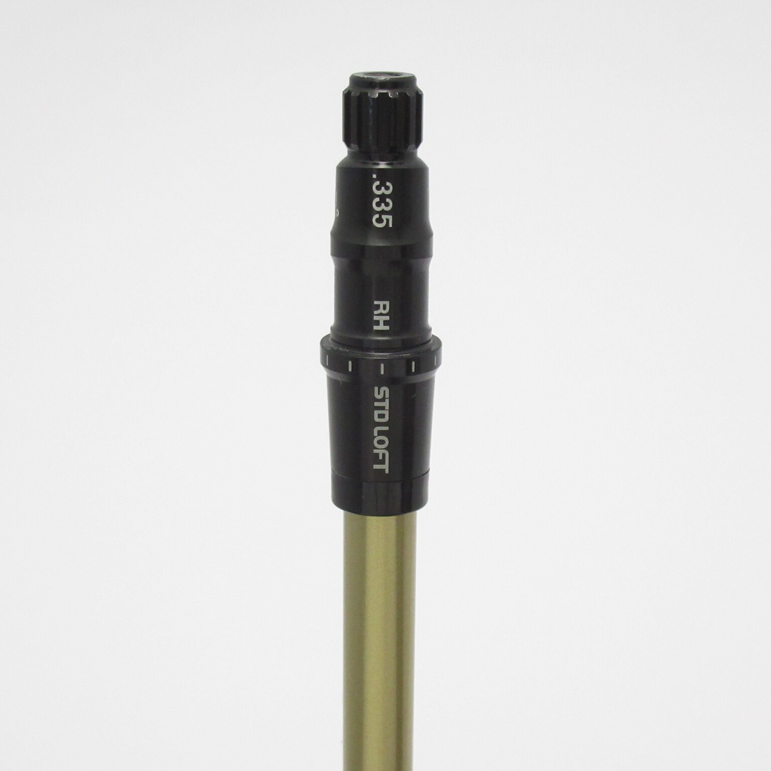 中古】SPEEDER NX GOLD ドライバー用_スリーブ付 SPEEDER NX GOLD 50