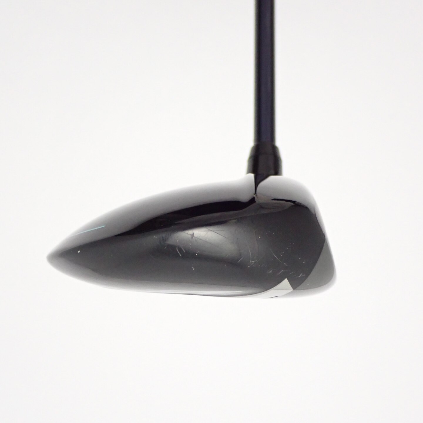 中古】ゼクシオ X(2024) フェアウェイウッド Diamana Blue TM50 18 S D