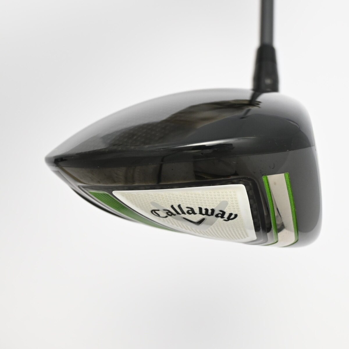中古】エピック SPEED ドライバー Diamana 50 for Callaway 10.5 S C