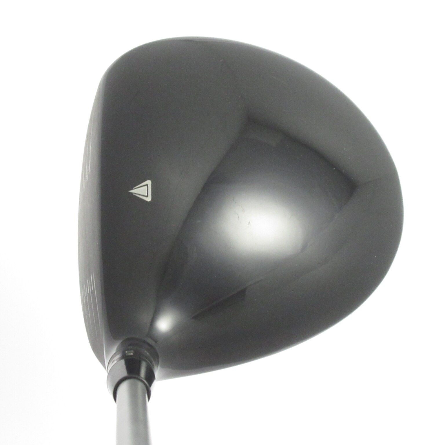 中古】TS1 ドライバー ドライバー Titleist Diamana 50 10.5 R CD