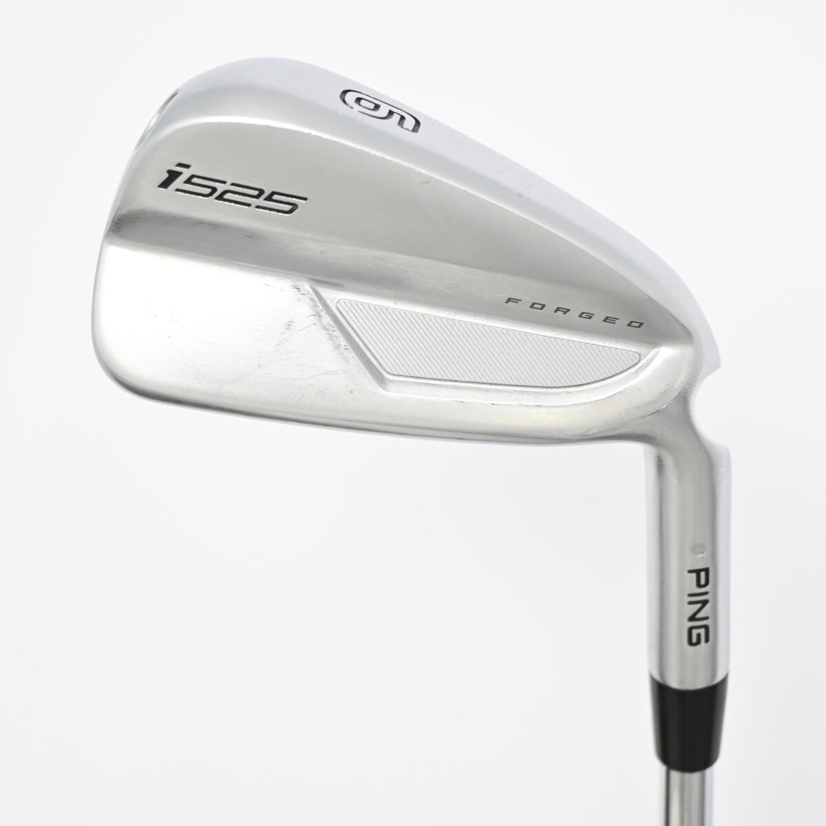 中古】i525 アイアン N.S.PRO 950GH neo 25.5 S CD(アイアン（セット