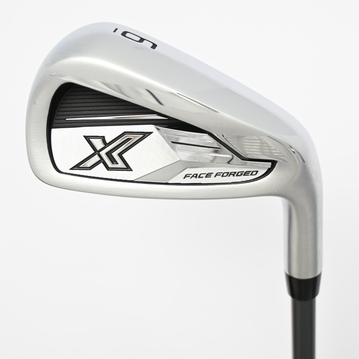 【PGA】ゴルフボール 90モデル 3コ入x4セット　ヴィンテージ　希少 PGA】ゴルフボール 90モデル 3コ入x4セット アメリカ ヴィンテージ