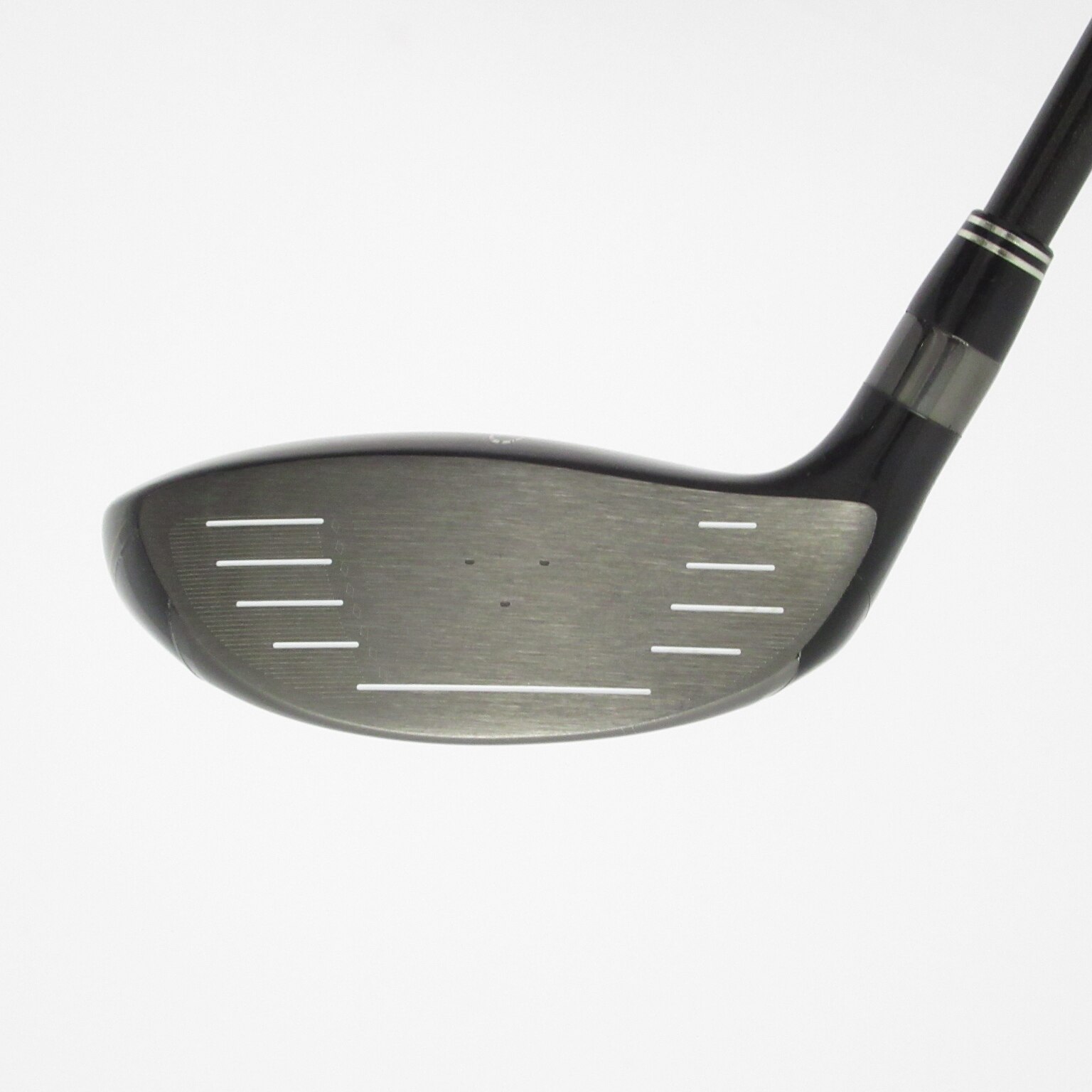 中古】PHYZ(2019) フェアウェイウッド PHYZ PZ-409F 20 R-Light D