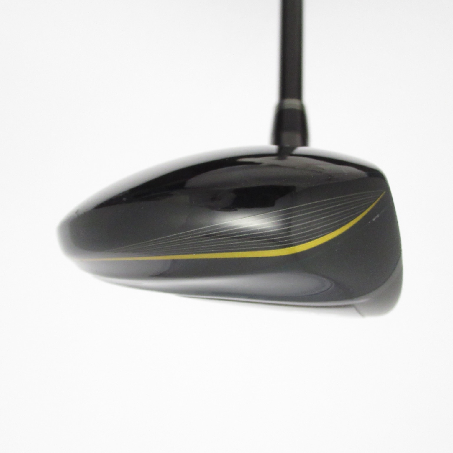 中古】PHYZ(2019) フェアウェイウッド PHYZ PZ-409F 20 R-Light D