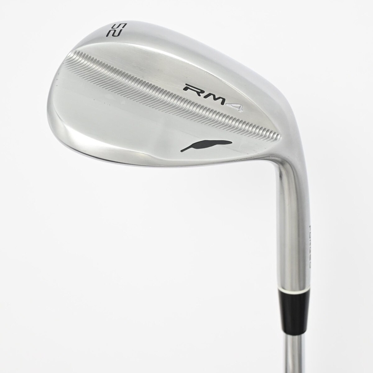 中古】RM-4 ウェッジ (フォーティーン) 通販｜GDO中古ゴルフクラブ