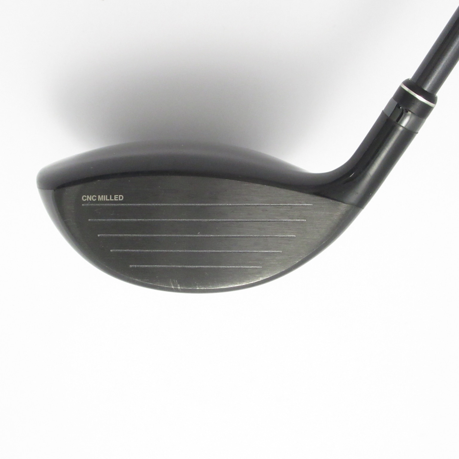 中古】RS5 フェアウェイウッド Diamana FOR PRGR 18 R D(フェアウェイ