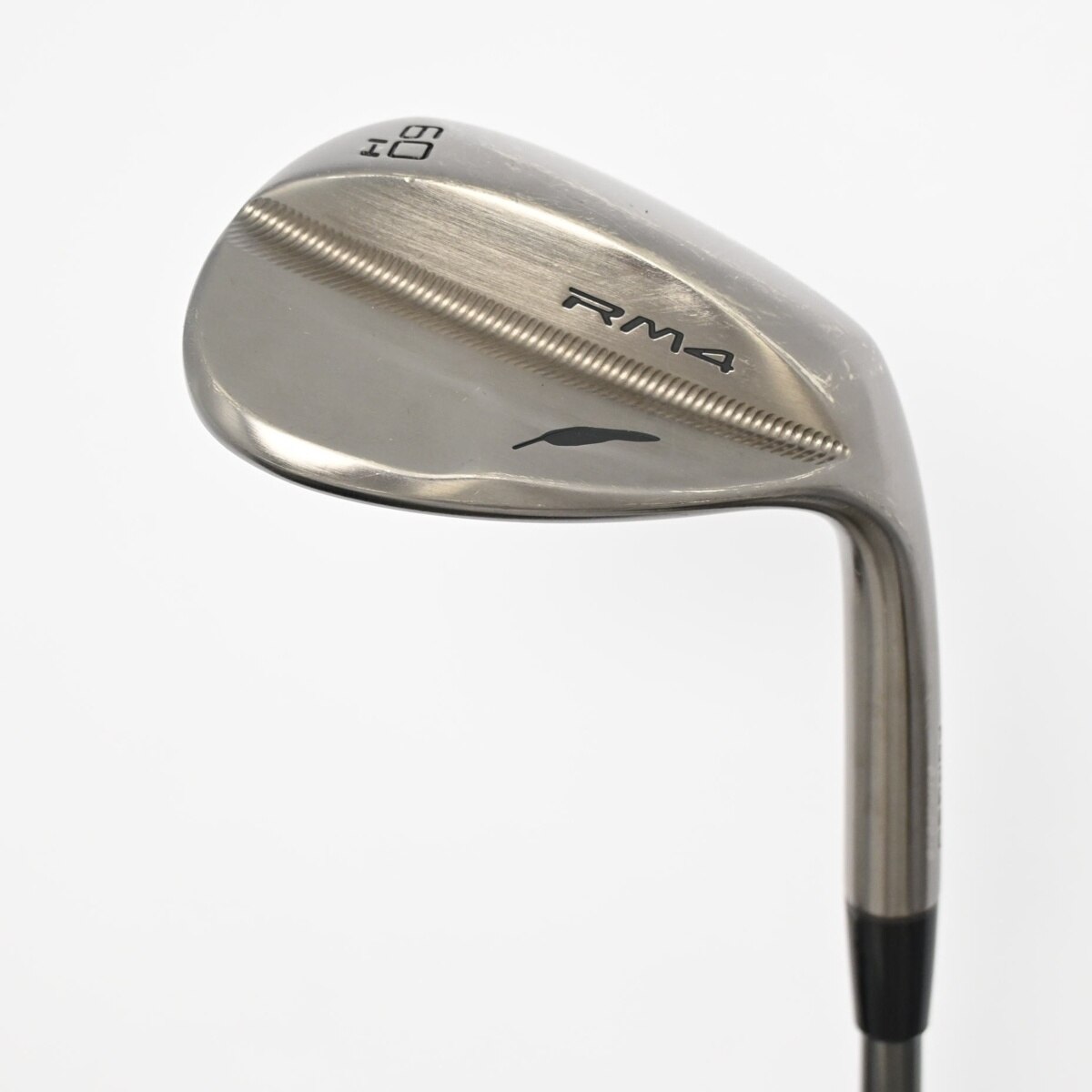 中古】フォーティーン 通販｜GDO中古ゴルフクラブ