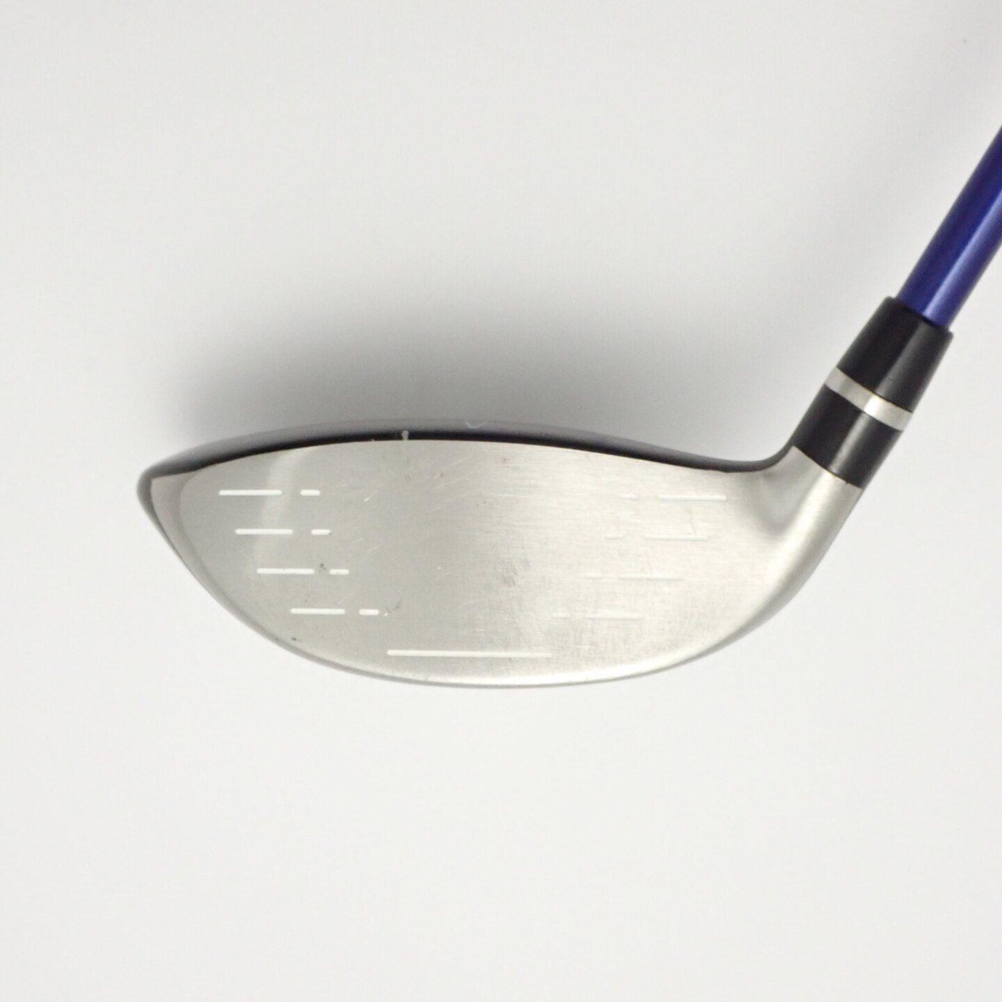 中古】インプレス DRIVE STAR(2023) ユーティリティ Speeder NX for