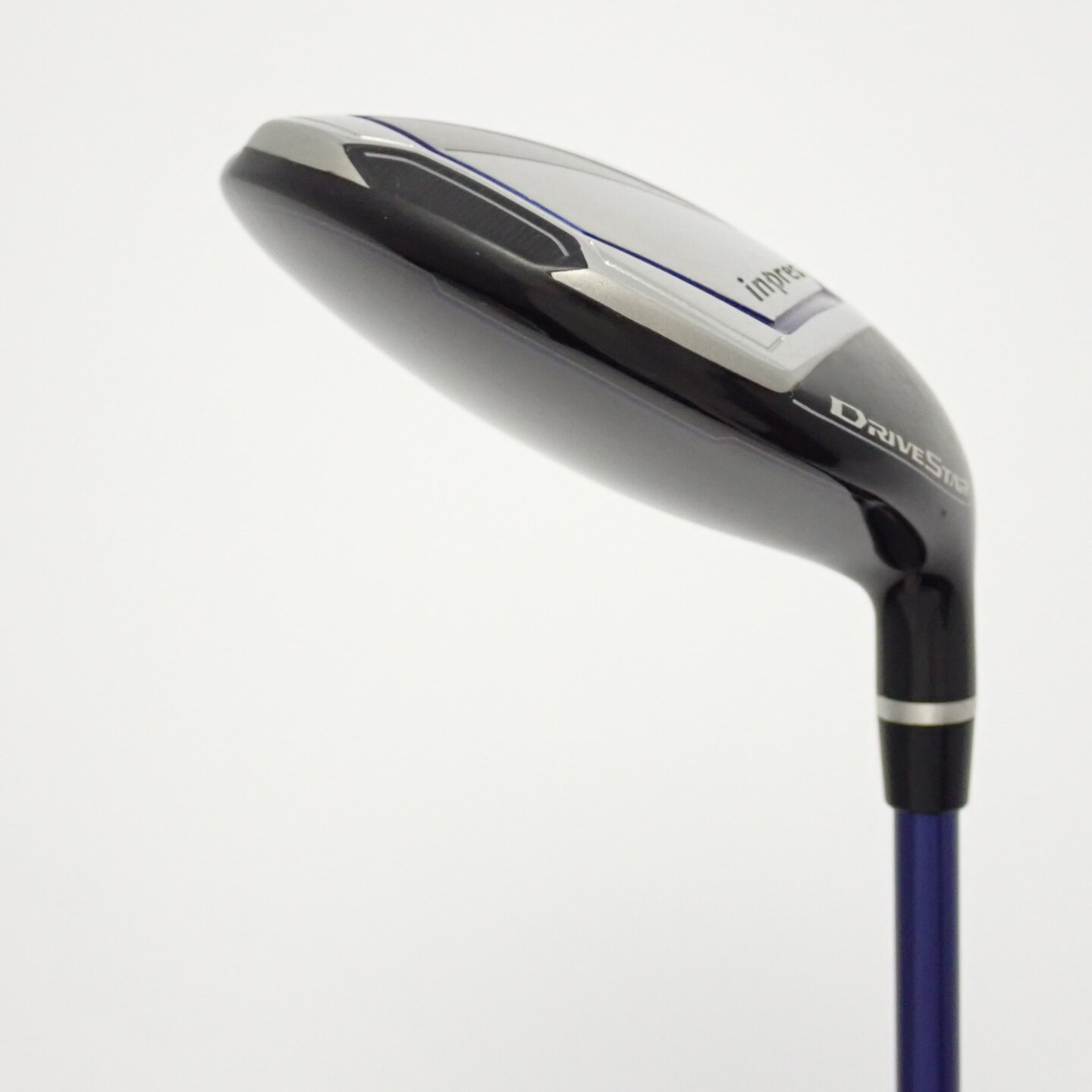 中古】インプレス DRIVE STAR(2023) ユーティリティ Speeder NX for