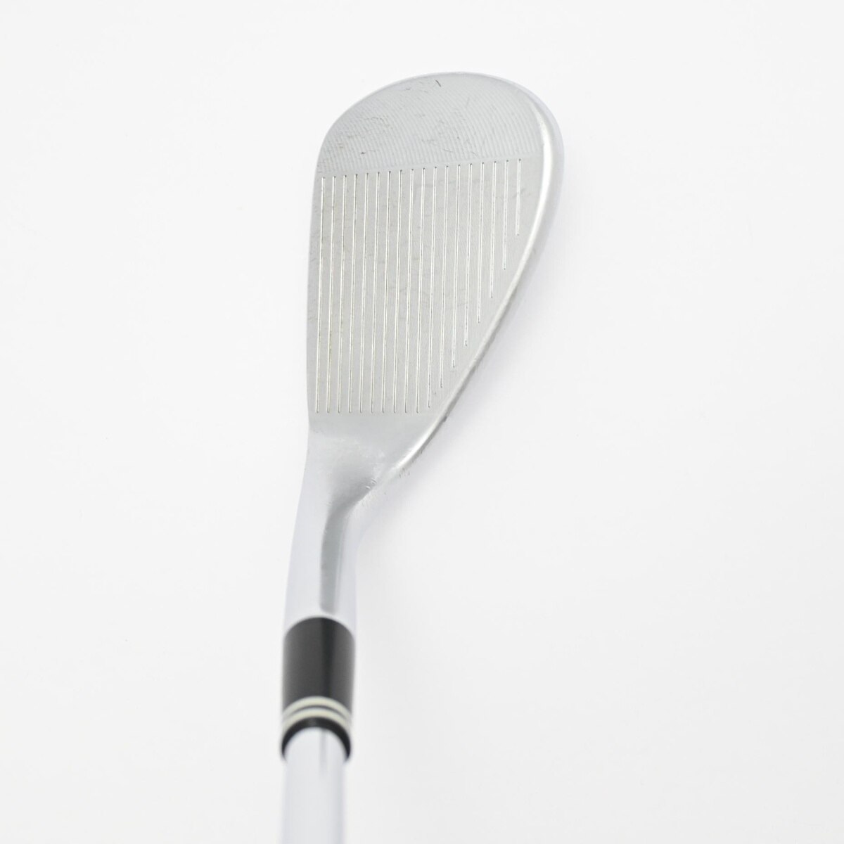 中古】RTX ジップコア ツアーサテン ウェッジ Dynamic Gold HT 52-10