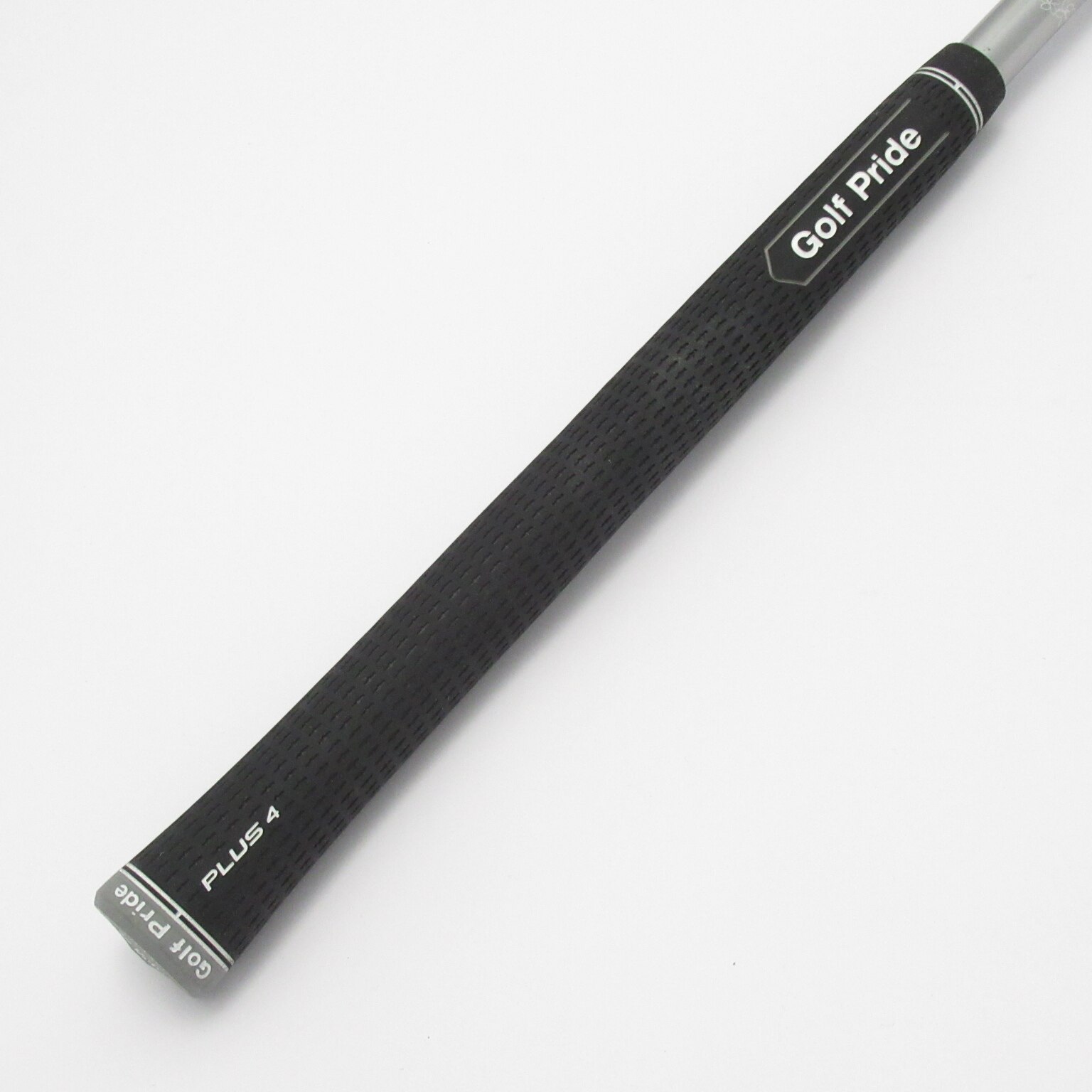 中古】Diamana GT ドライバー用_スリーブ付 Diamana GT 50 SR C