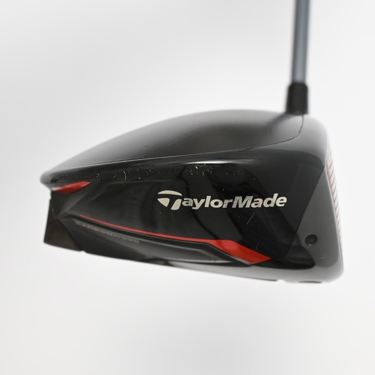 中古】ステルス ドライバー Diamana PD 50 10.5 S C(ドライバー（単品