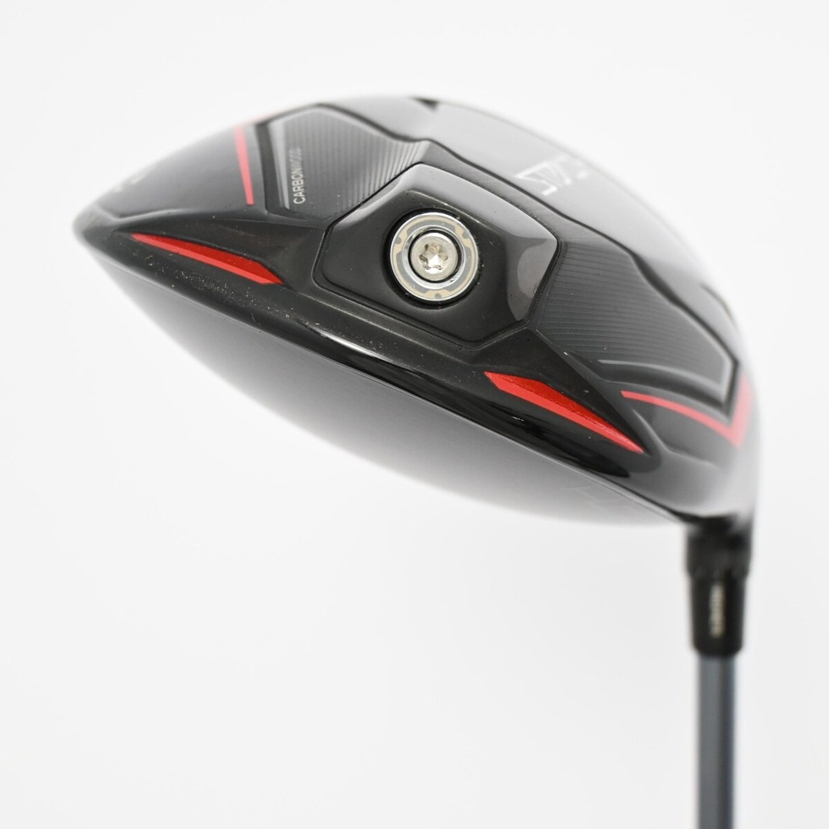 中古】ステルス ドライバー Diamana PD 50 10.5 S C(ドライバー（単品