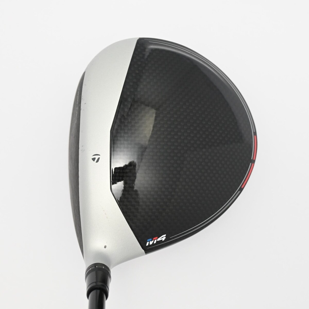 中古】M4 ドライバー FUBUKI TM5 10.5 SR CD(ドライバー（単品）)|M4