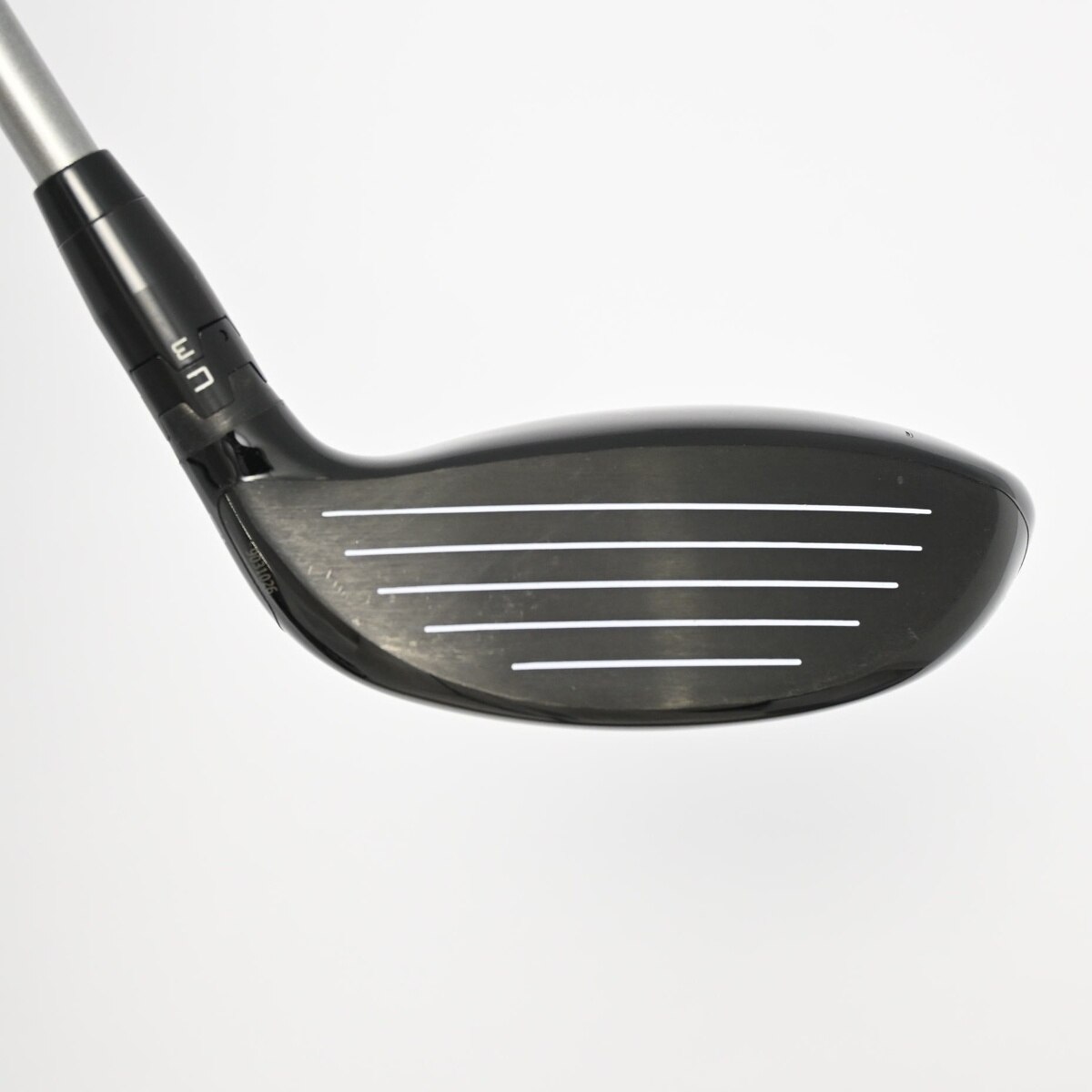 中古】TSR3 フェアウェイウッド TSP310 60 15 S CD レフティ