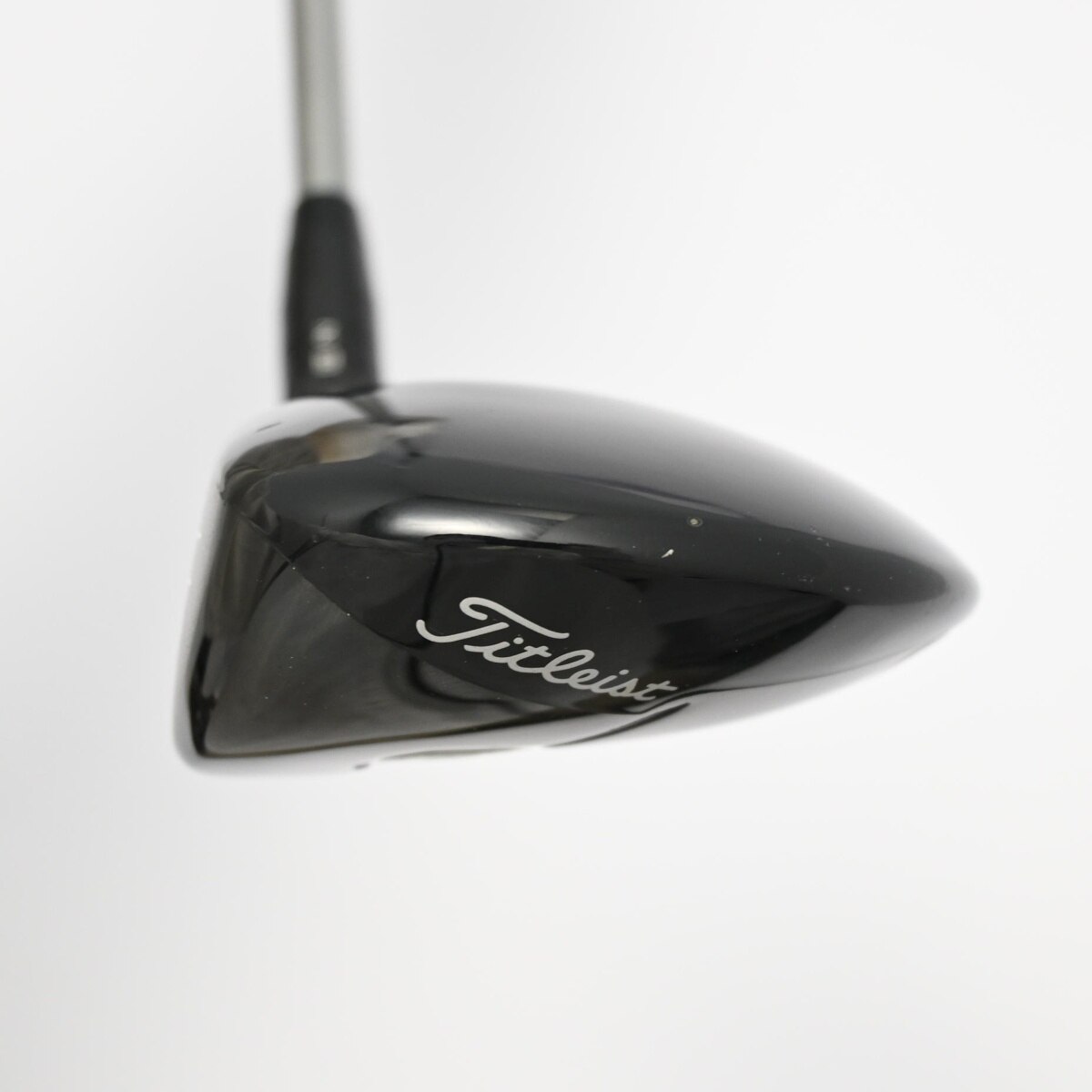 中古】TSR3 フェアウェイウッド TSP310 60 15 S CD レフティ