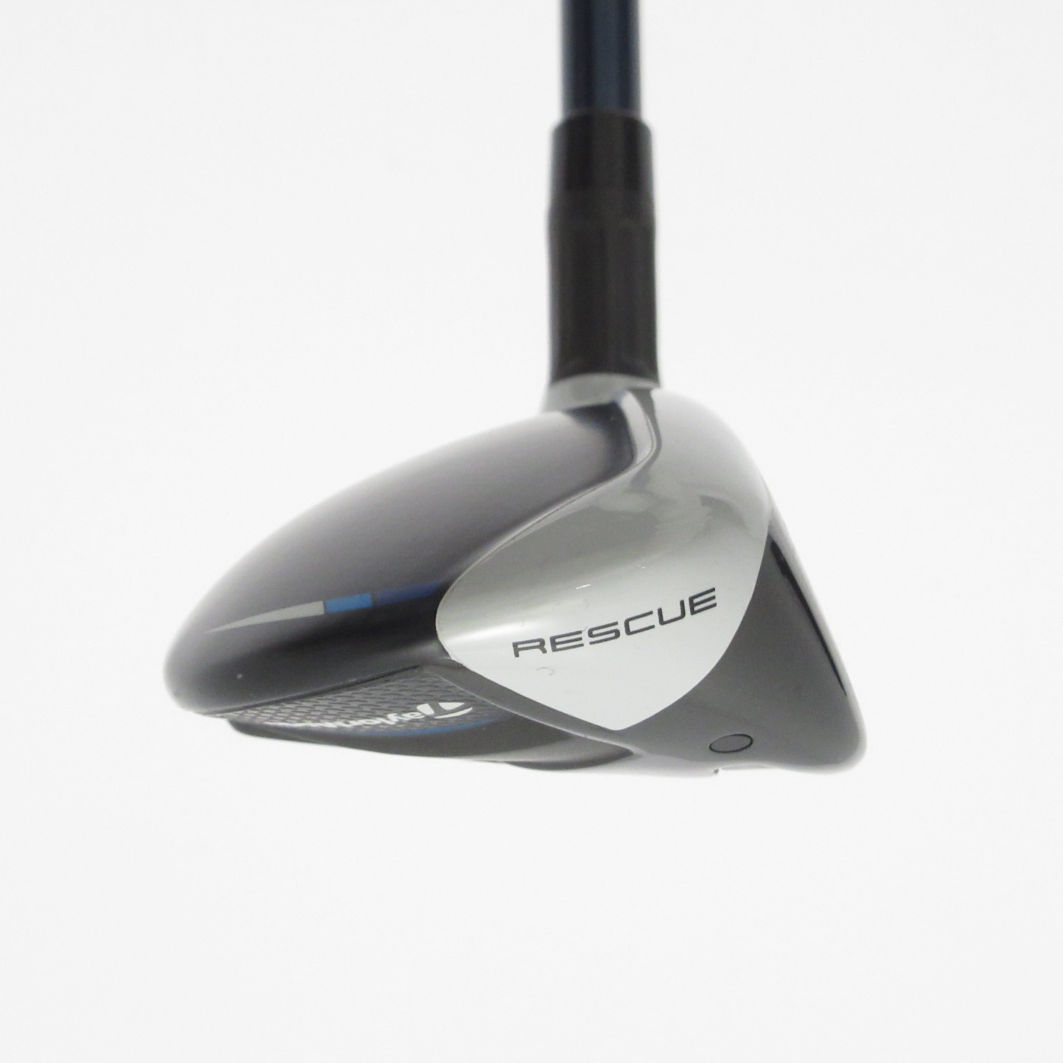 中古】SIM2 マックス レスキュー ユーティリティ TENSEI BLUE TM60