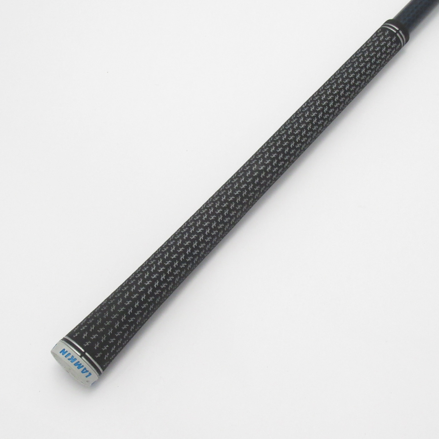 中古】SIM2 マックス レスキュー ユーティリティ TENSEI BLUE TM60