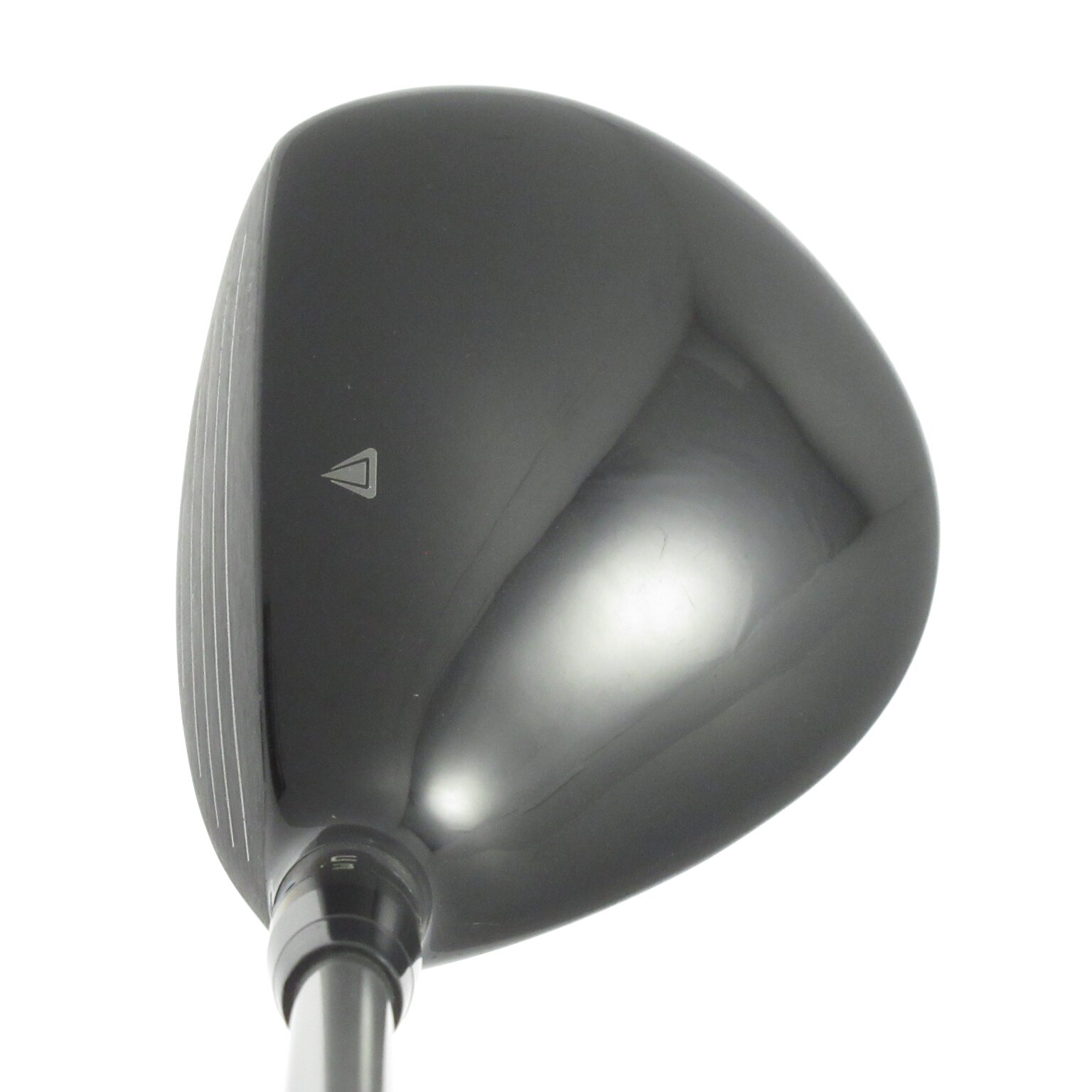 中古】TS2 フェアウェイウッド Tour AD TP-6 18 S D(フェアウェイ