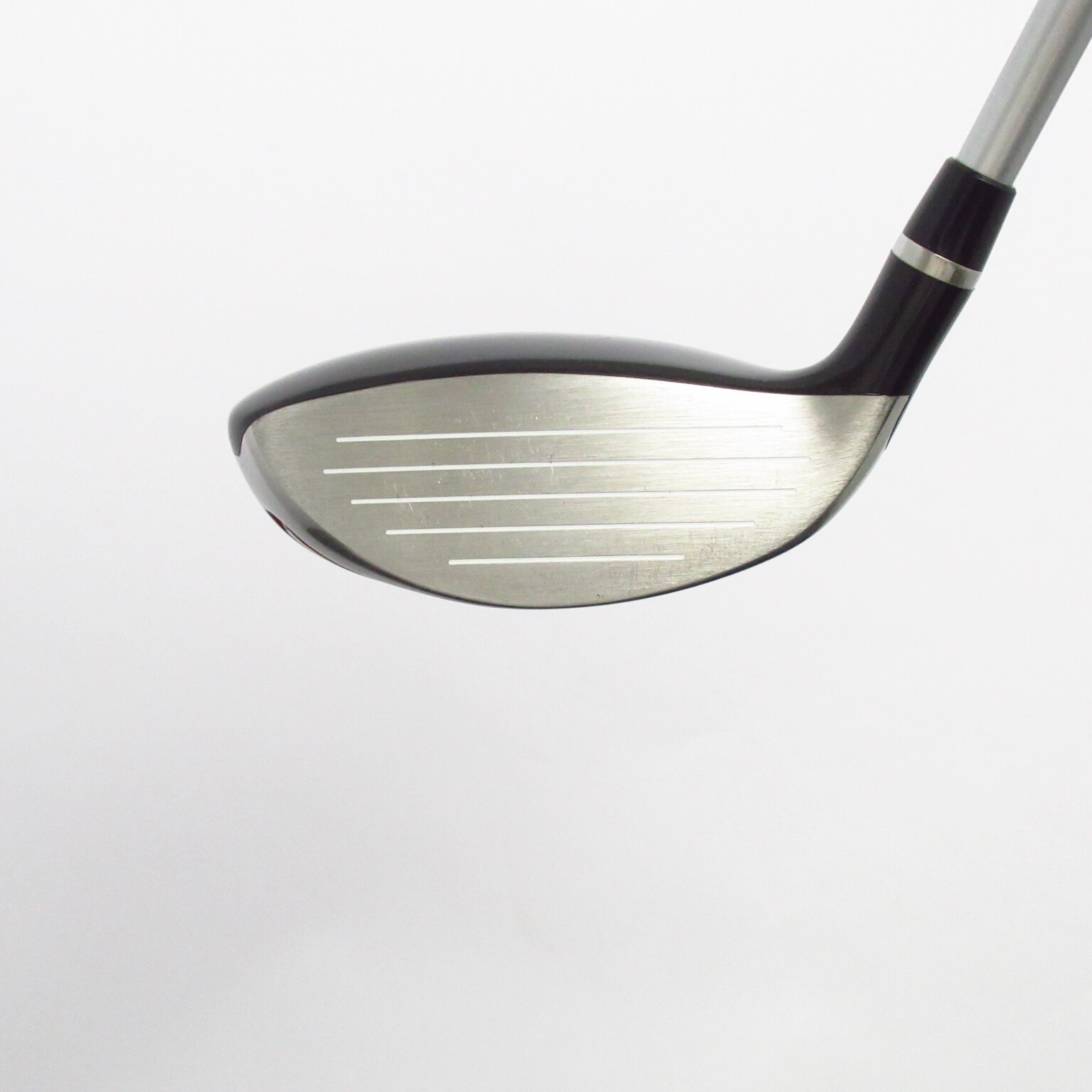 【中古ゴルフクラブ】ヤマハ　RMX　RMX ユーティリティ Speeder EVOLUTION VI FW60　シャフト：Speeder EVOLUTION VI FW60 中古】RMX ユーティリティ Speeder EVOLUTION VI FW60 25 S C