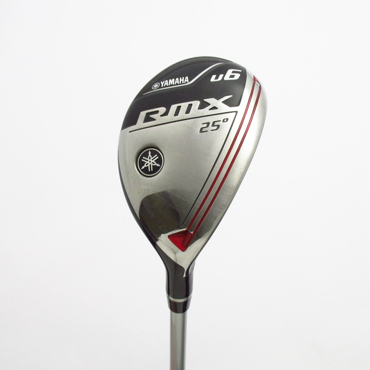 中古】RMX ユーティリティ Speeder EVOLUTION VI FW60 25 S C